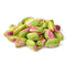 Healthy Master Plain Pistachio: Without Shell Pista